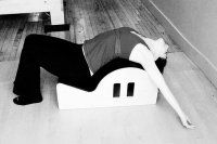 Jill Harris