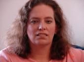 Katrina Douglas