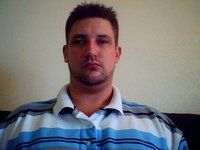 Christopher Seufer