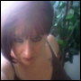 Jennifer Gagne