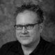 Jonathan Erickson