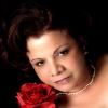 Istra Rivera