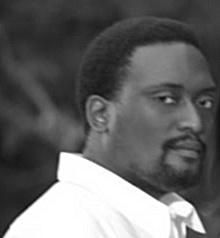 Terrance Figgs