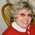 Sharon Snodgrass