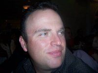 David Lesman