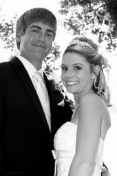 Ashley Ledbetter