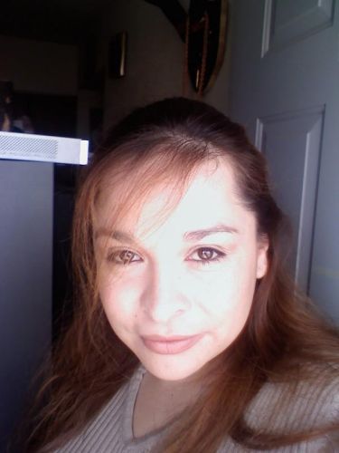 Susan Salas