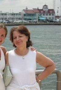 Brenda Tarbous