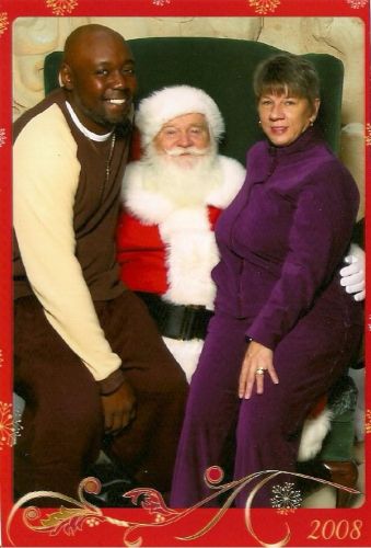 Darlene Brown
