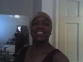 Gwendolyn Boyd