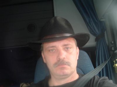 Bernard Helms