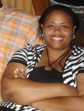 Delora Lawrence