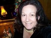 Rebecca Knowles