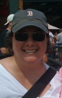 Jennifer Lang