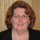 Joan Wessell