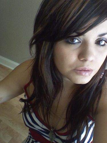 Randa Palmer