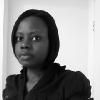 Roseline Casseus