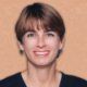 Sandra Newcomb