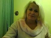 Kimberly Vann