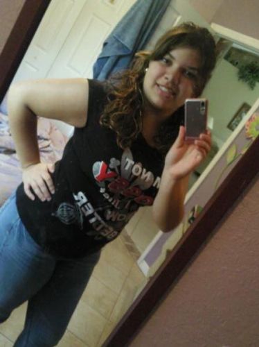 Katia Espaillat