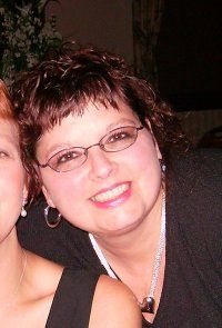 Leann Orlando
