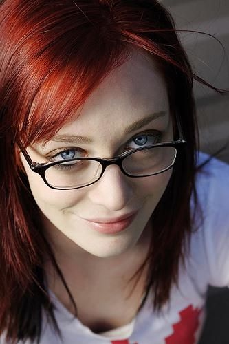 Savannah Manion