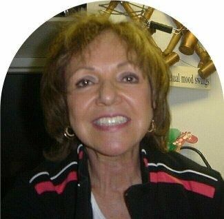 Lois Feld