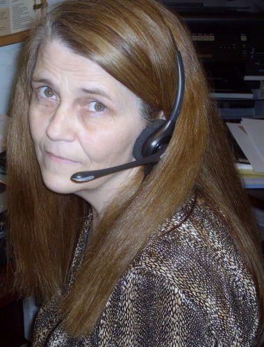 Donna Elmore