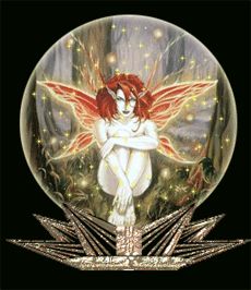 Shannon Young