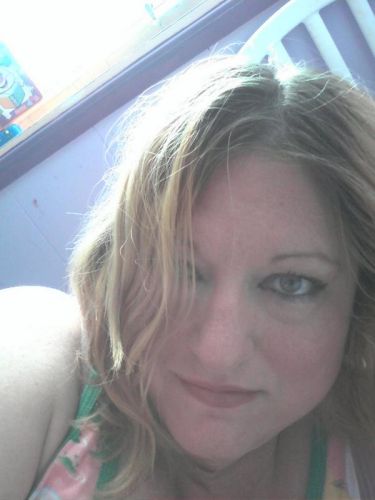 Christina Neale