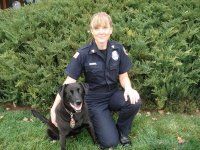Sherry Brendel