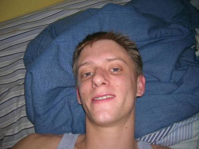 Timothy Sullivan