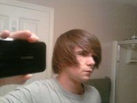Ryan Turner