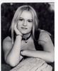 Ashlee Whitmire