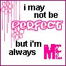 Dawn Williams