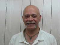 John Dsilva