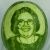 Jane Larson