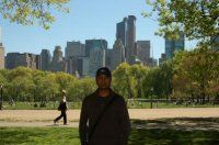 Mohammad Uddin