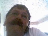 Stephen Duprey