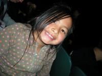 Bella Landingin