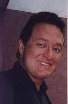 Robert Banks