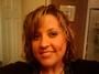Tabitha Findley