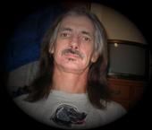 Mitch Segler
