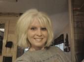 Tabatha Huffman