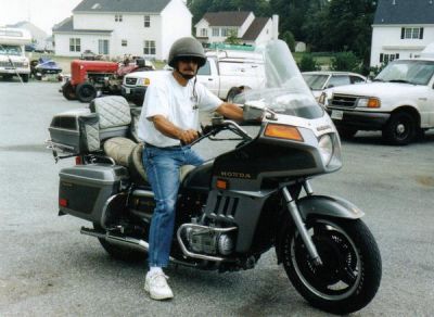 Robert Clubb
