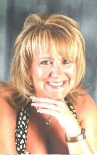 Debra Griesen