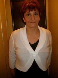 Ljiljana Ogramic