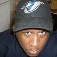 Andre Council