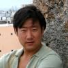 Stanley Sung