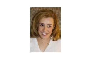 Susan Sorensen